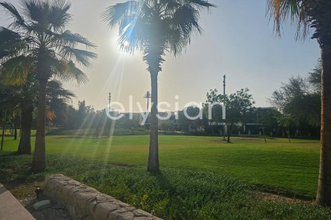Villa de 3 chambres à DAMAC Hills (Akoya by DAMAC), UAE No. 64961 4