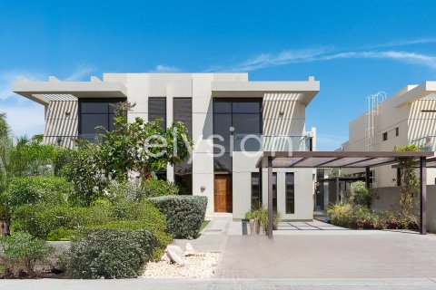 Villa de 3 chambres à DAMAC Hills (Akoya by DAMAC), UAE No. 64961