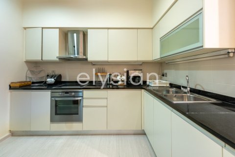 1 bedroom Apartment in Oceana, UAE No. 64962 5