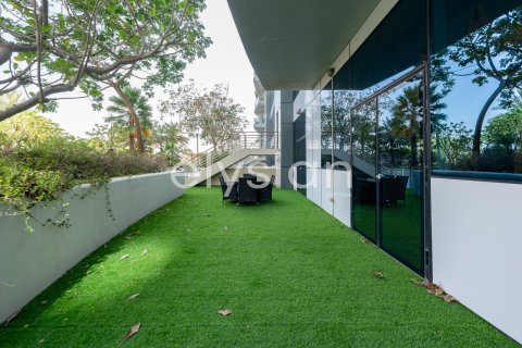 1 bedroom Apartment in Oceana, UAE No. 64962 4