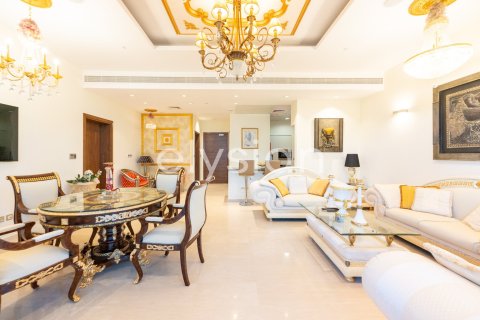 1 bedroom Apartment in Oceana, UAE No. 64962 6