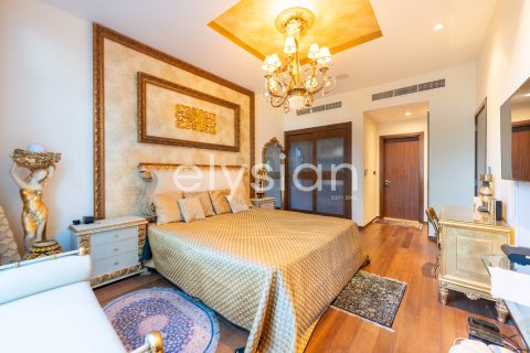1 bedroom Apartment in Oceana, UAE No. 64962 12