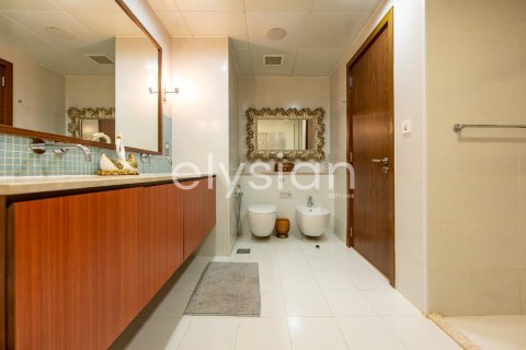 1 bedroom Apartment in Oceana, UAE No. 64962 18