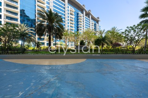 1 bedroom Apartment in Oceana, UAE No. 64962 17