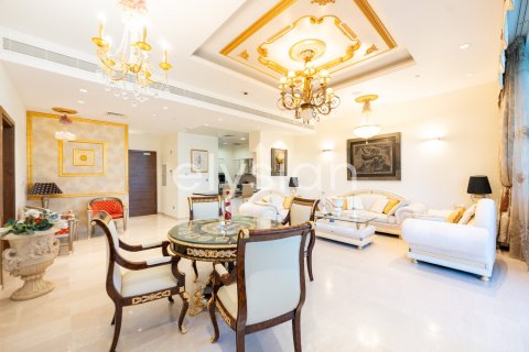 1 bedroom Apartment in Oceana, UAE No. 64962 8
