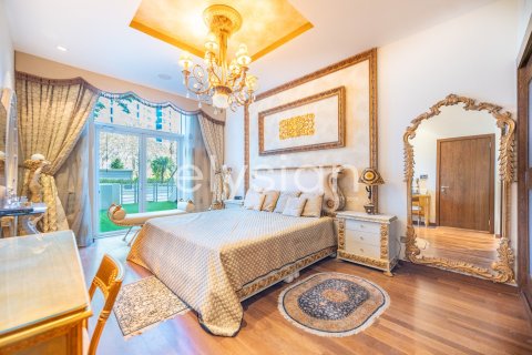 1 bedroom Apartment in Oceana, UAE No. 64962 14