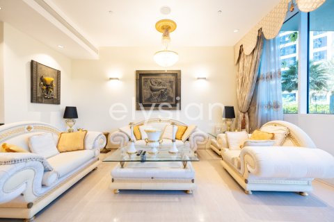 1 bedroom Apartment in Oceana, UAE No. 64962 9