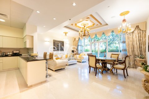 1 bedroom Apartment in Oceana, UAE No. 64962 7