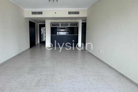 1 bedroom Apartment in Al Majara, UAE No. 64952 10