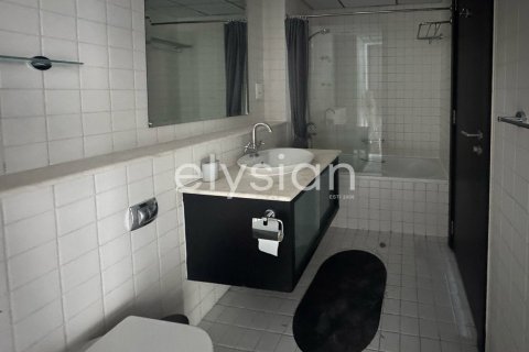 1 bedroom Apartment in Al Majara, UAE No. 64952 4