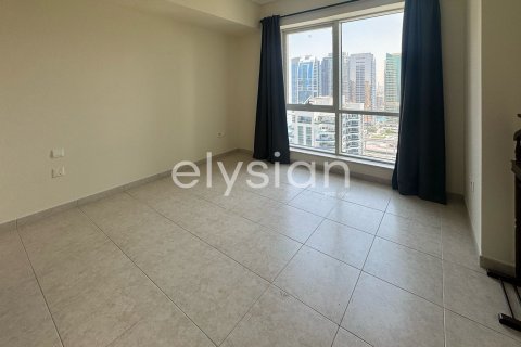 1 bedroom Apartment in Al Majara, UAE No. 64952