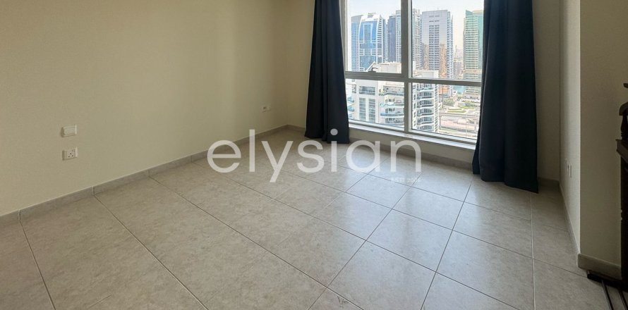 1 bedroom Apartment in Al Majara, UAE No. 64952