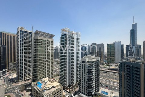 1 bedroom Apartment in Al Majara, UAE No. 64952 5