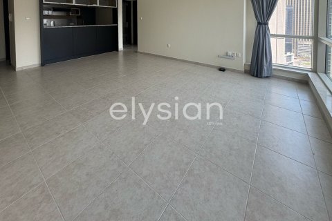 1 bedroom Apartment in Al Majara, UAE No. 64952 9