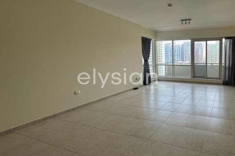 1 bedroom Apartment in Al Majara, UAE No. 64952 11