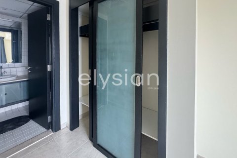 1 bedroom Apartment in Al Majara, UAE No. 64952 6