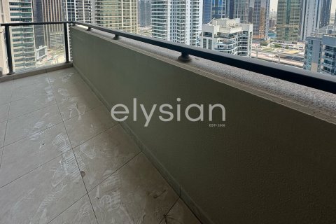 1 bedroom Apartment in Al Majara, UAE No. 64952 3