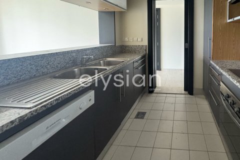 1 bedroom Apartment in Al Majara, UAE No. 64952 7