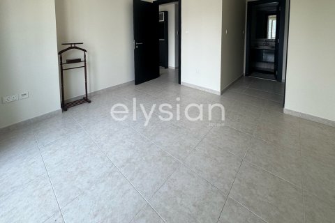 1 bedroom Apartment in Al Majara, UAE No. 64952 8