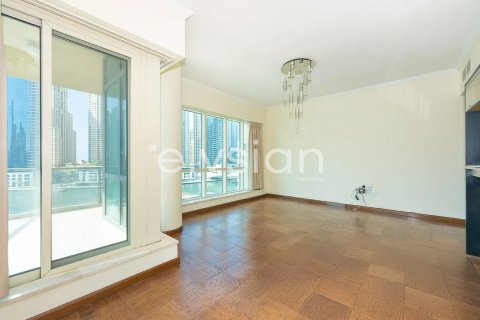 Appartement de 2 chambres à Al Majara, UAE No. 64963 9