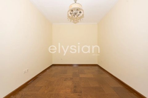 Appartement de 2 chambres à Al Majara, UAE No. 64963 7