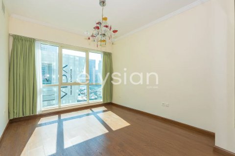 Appartement de 2 chambres à Al Majara, UAE No. 64963 8