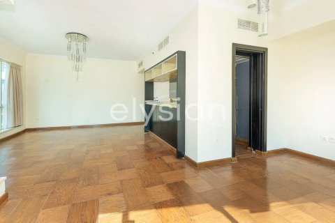 Appartement de 2 chambres à Al Majara, UAE No. 64963 13