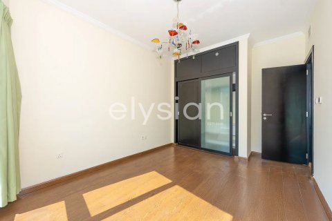 Appartement de 2 chambres à Al Majara, UAE No. 64963 3