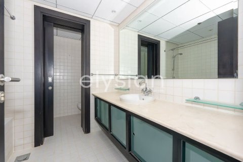 Appartement de 2 chambres à Al Majara, UAE No. 64963 6
