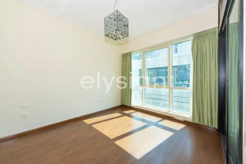 Appartement de 2 chambres à Al Majara, UAE No. 64963 10