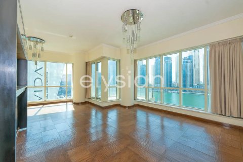 Appartement de 2 chambres à Al Majara, UAE No. 64963 5