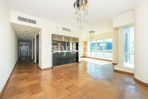 Appartement de 2 chambres à Al Majara, UAE No. 64963 4