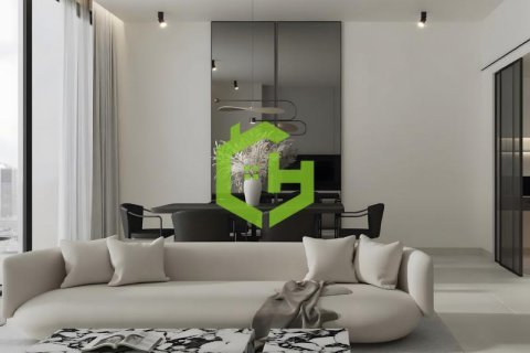 2 bedrooms Apartment in Jumeirah Village Triangle, UAE No. 42745 5