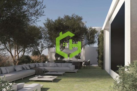 2 bedrooms Apartment in Jumeirah Village Triangle, UAE No. 42745 9
