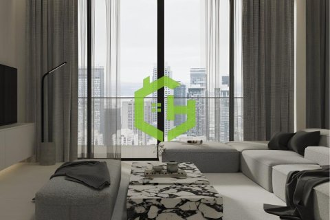 2 bedrooms Apartment in Jumeirah Village Triangle, UAE No. 42745 4