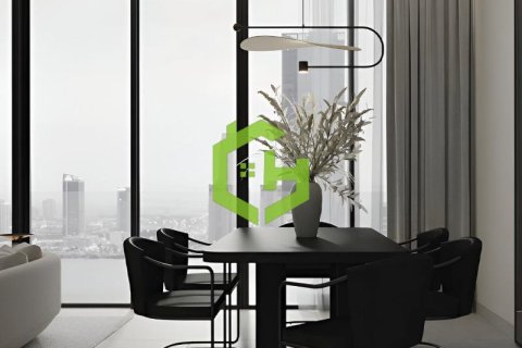2 bedrooms Apartment in Jumeirah Village Triangle, UAE No. 42745 6