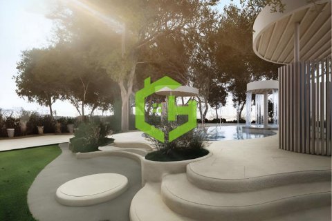 2 bedrooms Apartment in Jumeirah Village Triangle, UAE No. 42745 8