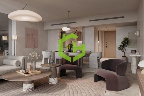 2 bedrooms Apartment in Business Bay, UAE No. 42746