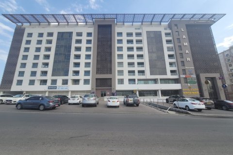 1 bedroom Apartment in Muscat, Oman No. 54247