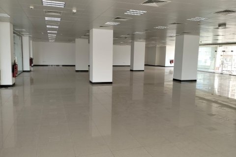700مربع، عقار تجاري في Ghala, عُمان رقم 54242 5