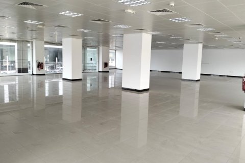 700مربع، عقار تجاري في Ghala, عُمان رقم 54242 6