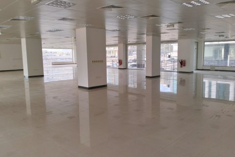 700مربع، عقار تجاري في Ghala, عُمان رقم 54242 3