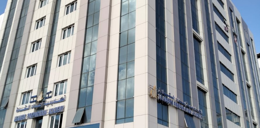 700مربع، عقار تجاري في Ghala, عُمان رقم 54242