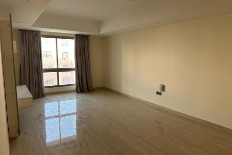 Apartment de 2 dormitorios en Al Qurm, Oman No. 54243 4