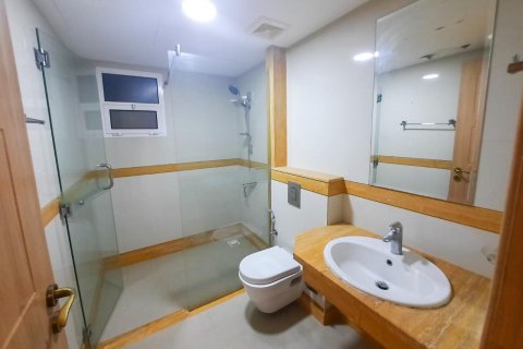 Apartment de 2 dormitorios en Al Qurm, Oman No. 54243 6