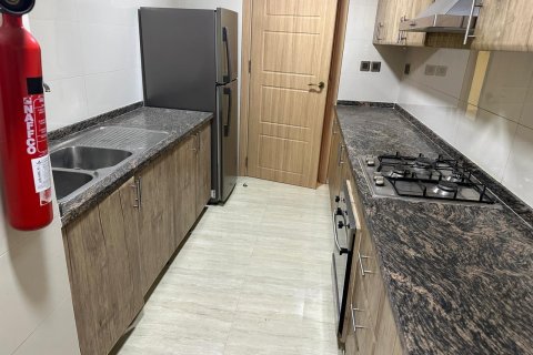 Apartment de 2 dormitorios en Al Qurm, Oman No. 54243 5