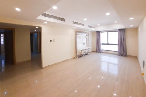 Apartment de 2 dormitorios en Al Qurm, Oman No. 54243 3