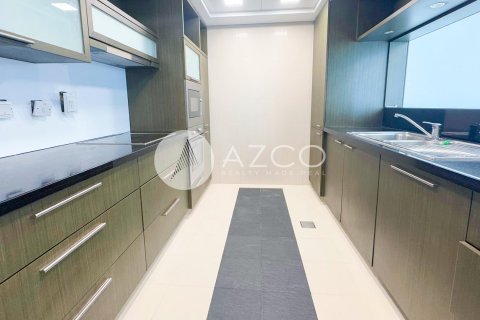 2 bedrooms Apartment in The Lofts, UAE No. 88440