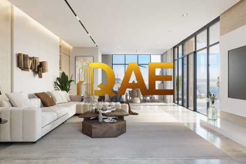 Appartement de 1 chambre à Maritime City, UAE No. 25958 4