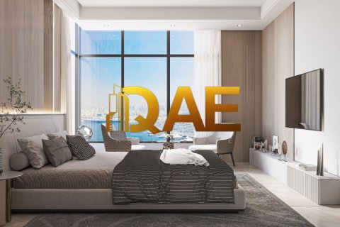 Appartement de 1 chambre à Maritime City, UAE No. 25958 17